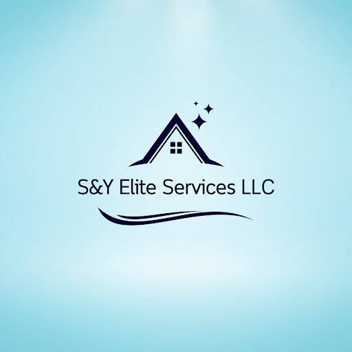 Cover photo of S&Y Elite Services